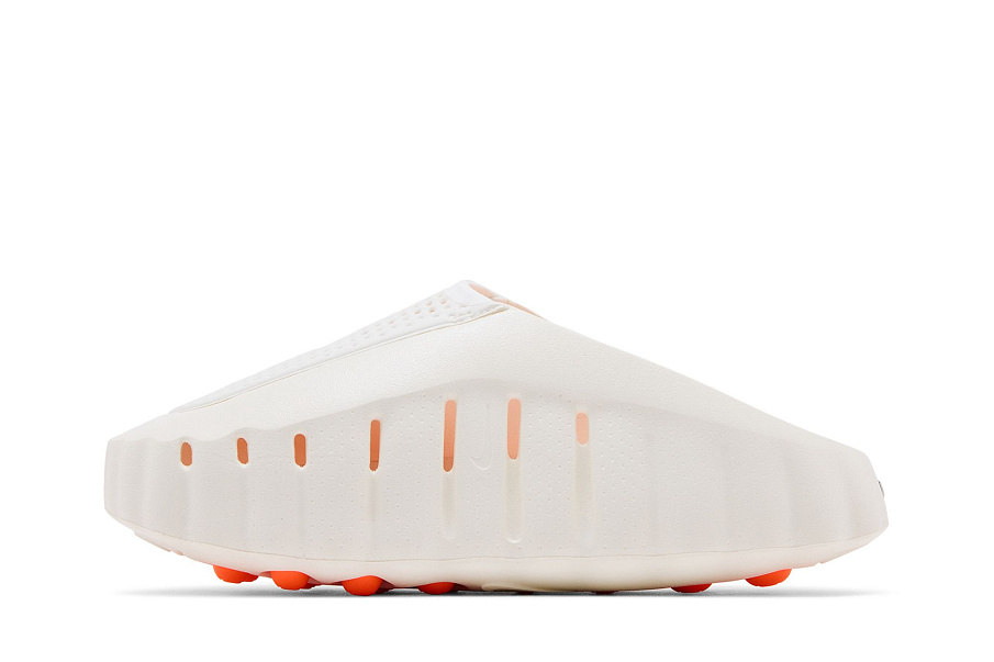 Фото № 4 с приближением к товару «‎Women's Nike Mind 001 Sail»