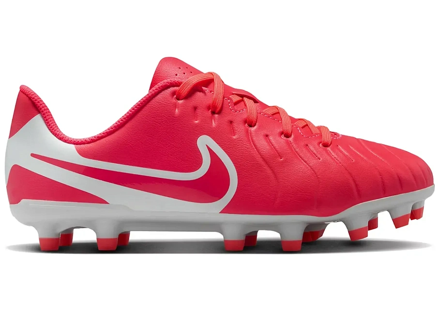 Фото № 1 с приближением к товару «‎Nike Tiempo Legend 10 Club MG»