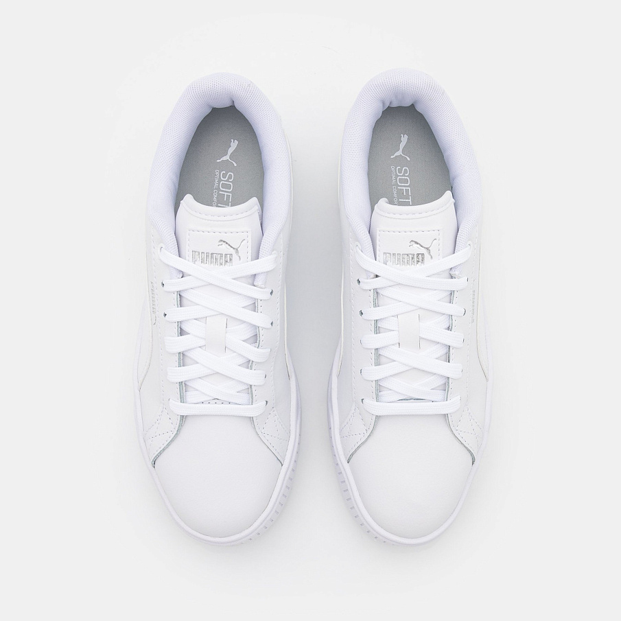 Фото № 5 с приближением к товару «‎Puma Karmen »