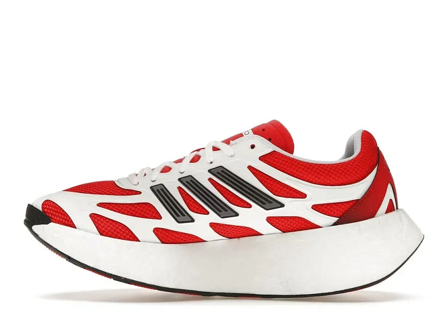 Фото № 3 с приближением к товару «‎adidas Adizero Aruku»