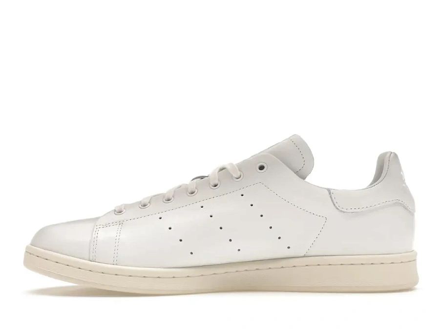 Фото № 3 с приближением к товару «‎adidas Stan Smith Lux»