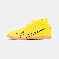 Фото № 1 с приближением к товару «‎Nike 9 Club IC »