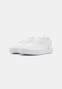 Фото № 2 с приближением к товару «‎Кроссовки Puma sppu111a1ax-a11-n»