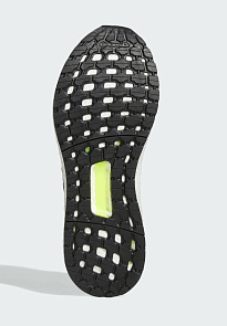 Фото № 5 с приближением к товару «‎Adidas Ultra Boost Dna Street »