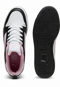 Фото № 3 с приближением к товару «‎REBOUND »