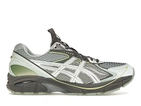 Фото № 1 с приближением к товару «‎ASICS UB6-S GT-2160»