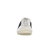 Фото № 2 с приближением к товару «‎adidas Japan»