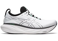Фото № 1 с приближением к товару «‎ASICS Gel-Nimbus 25»