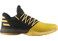 Фото № 1 с приближением к товару «‎adidas Harden Vol. 1 Fear the Fork»