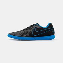 Фото № 1 с приближением к товару «‎Nike Tiempo Legend 8 Club IC »