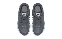 Фото № 4 с приближением к товару «‎Nike (BP) Air Max Invigor GreyWhite»