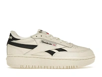 Фото № 1 с приближением к товару «‎Reebok Club C Double»