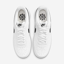 Фото № 5 с приближением к товару «‎Nike Court Vision Next Nature »