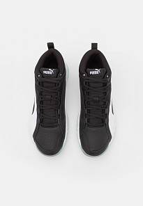 Фото № 4 с приближением к товару «‎Puma Rebound Future Evo»
