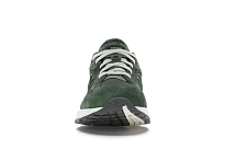 Фото № 2 с приближением к товару «‎New Balance 992»