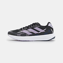 Фото № 1 с приближением к товару «‎Adidas X Marimekko Sl20»