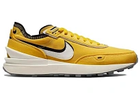 Фото № 1 с приближением к товару «‎Nike Waffle One SE»