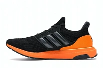 Фото № 3 с приближением к товару «‎adidas Ultra Boost 4.0 Moon Festival»