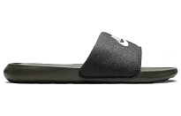 Фото № 2 с приближением к товару «‎ Nike Victori One Sports slippers»