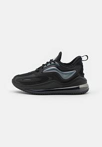 Фото № 1 с приближением к товару «‎Nike Air Max Zephyr »