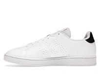 Фото № 3 с приближением к товару «‎adidas Advantage The Simpsons El Barto»