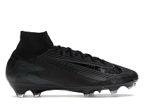 Фото № 1 с приближением к товару «‎Nike Mercurial Superfly 10 Elite FG»