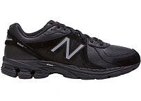 Фото № 1 с приближением к товару «‎New Balance 860v2»