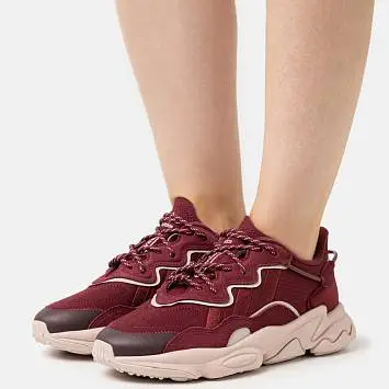 Adidas Ozweego  - 2