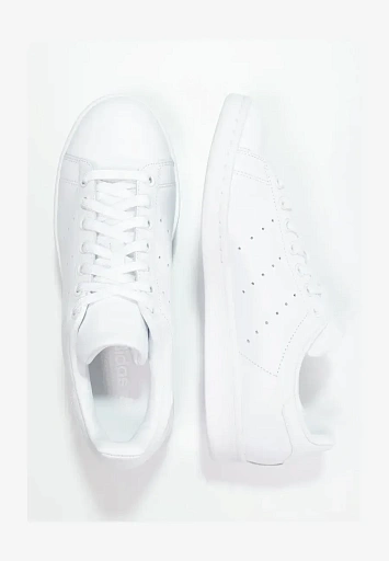 STAN SMITH - 2