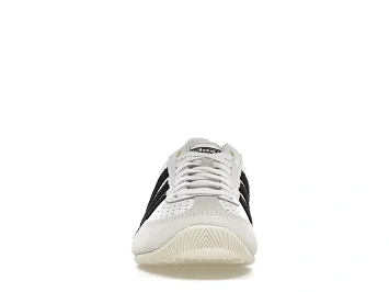 adidas Japan - 2