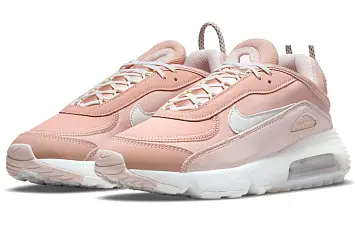 Nike Air Max 2090 Wmns Pink (DA8702-600) - 2