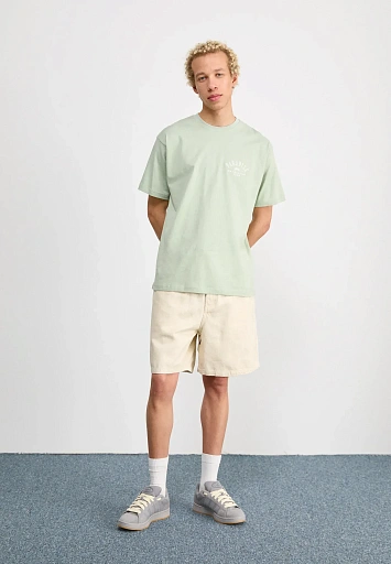 CAMPUS 00S UNISEX - 3