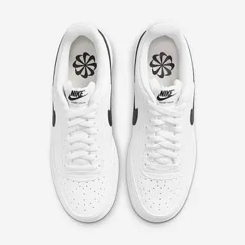 Nike Court Vision Next Nature  - 5