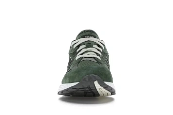 New Balance 992 - 2
