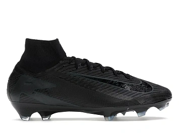 Nike Mercurial Superfly 10 Elite FG - 1