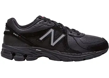 New Balance 860v2