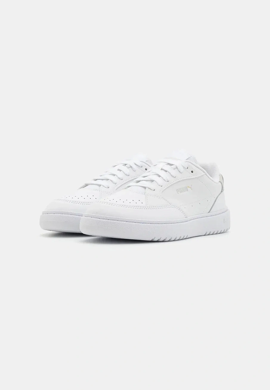 Фото № 2 с приближением к товару «‎Кроссовки Puma sppu111a1ax-a11-n»