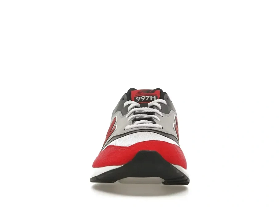 Фото № 2 с приближением к товару «‎New Balance 997H»