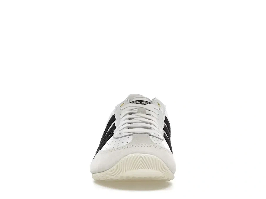 Фото № 2 с приближением к товару «‎adidas Japan»