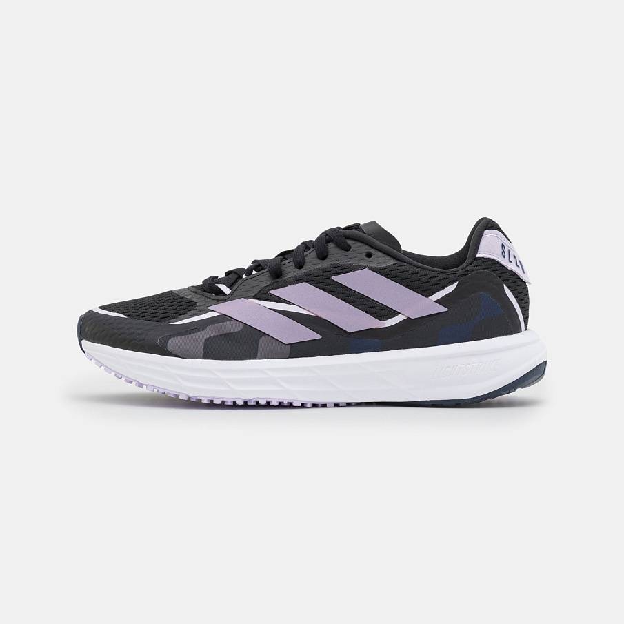 Фото № 1 с приближением к товару «‎Adidas X Marimekko Sl20»