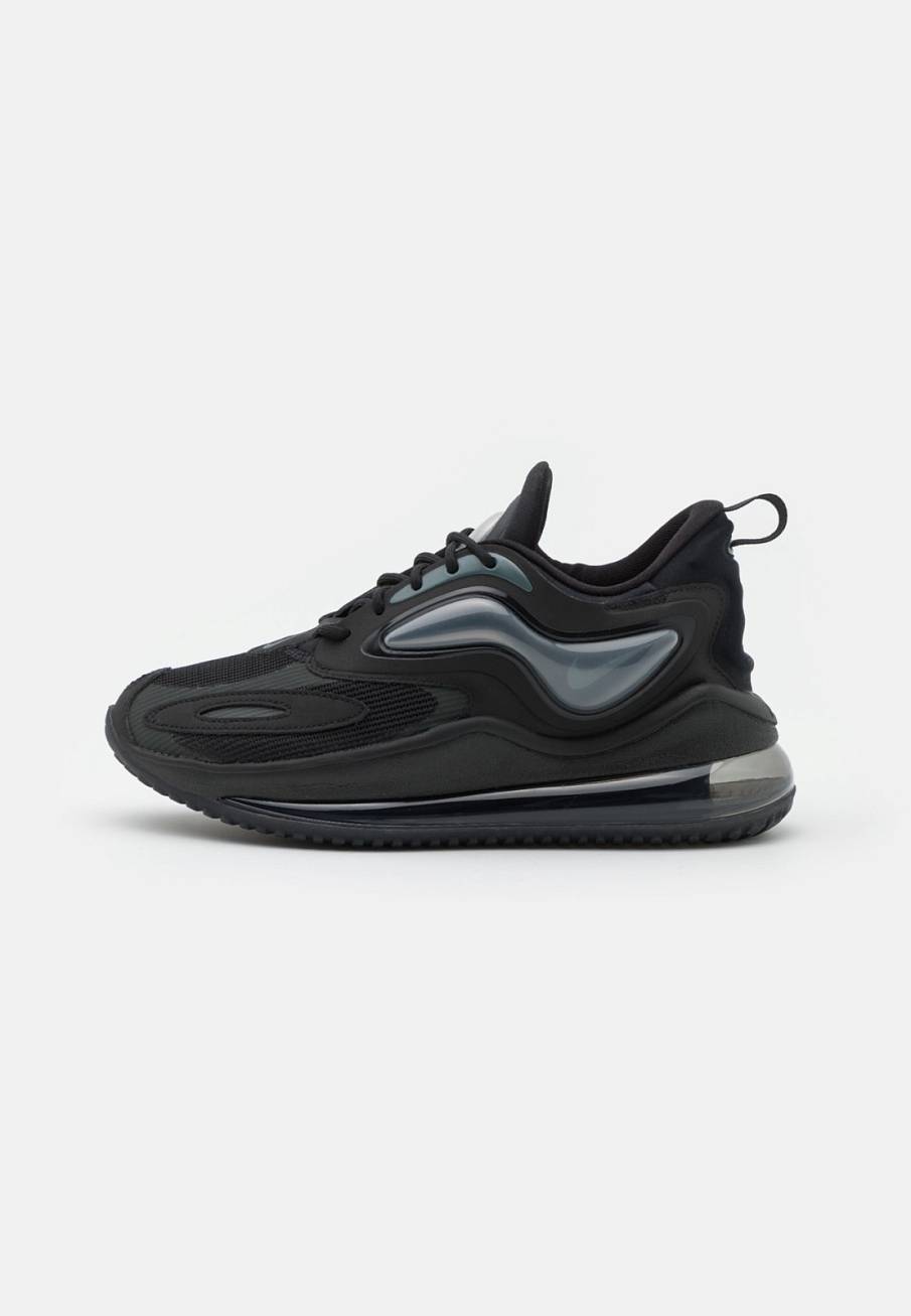 Фото № 1 с приближением к товару «‎Nike Air Max Zephyr »