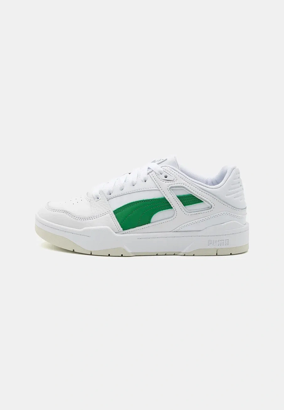 Фото № 1 с приближением к товару «‎SLIPSTREAM UNISEX»