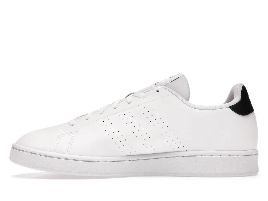 Фото № 3 с приближением к товару «‎adidas Advantage The Simpsons El Barto»