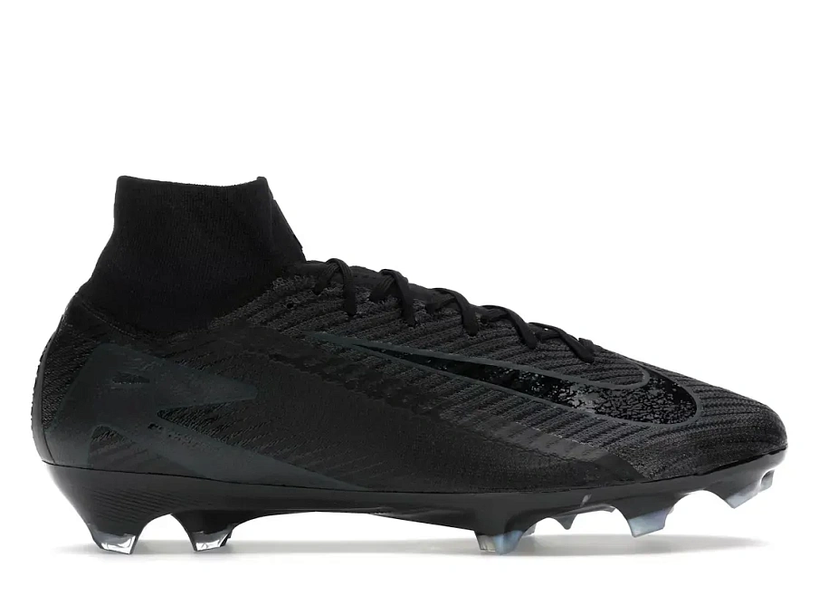 Фото № 1 с приближением к товару «‎Nike Mercurial Superfly 10 Elite FG»