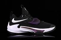 Фото № 2 с приближением к товару «‎Nike Zoom Freak 3 'Project 34'»