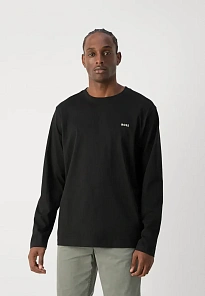 Фото № 3 с приближением к товару «‎UFOLONG»