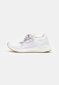 Фото № 1 с приближением к товару «‎Adidas Asmc Ultraboost»