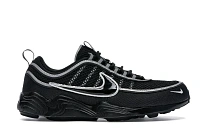 Фото № 1 с приближением к товару «‎Nike Air Zoom Spiridon Black Wolf Grey»