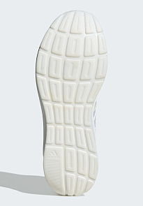 Фото № 5 с приближением к товару «‎Adidas Chill »