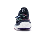 Фото № 2 с приближением к товару «‎Nike Kyrie 5 Multi-Color»